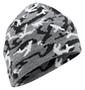 Wigwam Backcountry Beanie Winter Caps/Hats