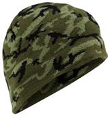 Wigwam Backcountry Beanie Winter Caps/Hats