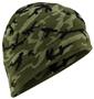 Wigwam Backcountry Beanie Winter Caps/Hats