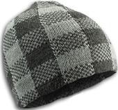 Wigwam Check Mate Winter Caps/Hats