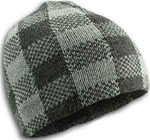 072 GREY