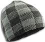 Wigwam Check Mate Winter Caps/Hats