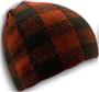 Wigwam Check Mate Winter Caps/Hats