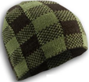 124 LT. OLIVE