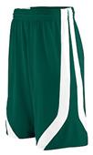 Augusta Adult Triple-Double Game Short
