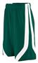 Augusta Adult Triple-Double Game Short
