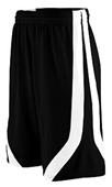 Augusta Adult Triple-Double Game Short