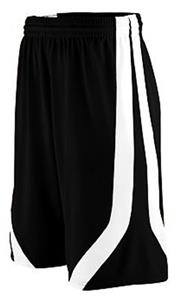 BLACK/WHITE