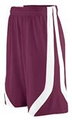 Augusta Adult Triple-Double Game Short