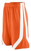 Augusta Adult Triple-Double Game Short