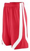 Augusta Adult Triple-Double Game Short