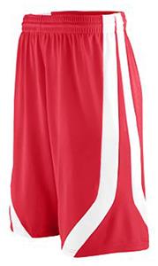 RED/WHITE