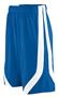 Augusta Adult Triple-Double Game Short