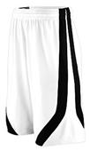 Augusta Adult Triple-Double Game Short