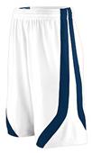 Augusta Adult Triple-Double Game Short