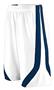 Augusta Adult Triple-Double Game Short