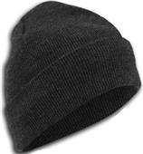 Wigwam Big House Winter Beanie Caps/Hats