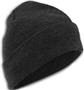 Wigwam Big House Winter Beanie Caps/Hats