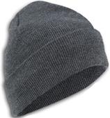 Wigwam Big House Winter Beanie Caps/Hats
