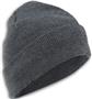 Wigwam Big House Winter Beanie Caps/Hats