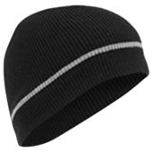 Wigwam Flat Line Beanie Winter Caps/Hats