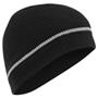 Wigwam Flat Line Beanie Winter Caps/Hats