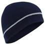 Wigwam Flat Line Beanie Winter Caps/Hats