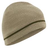Wigwam Flat Line Beanie Winter Caps/Hats