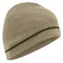 Wigwam Flat Line Beanie Winter Caps/Hats