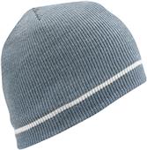 Wigwam Flat Line Beanie Winter Caps/Hats