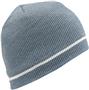 Wigwam Flat Line Beanie Winter Caps/Hats