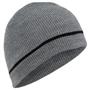 Wigwam Flat Line Beanie Winter Caps/Hats