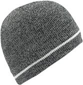 Wigwam Flat Line Beanie Winter Caps/Hats