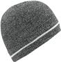 Wigwam Flat Line Beanie Winter Caps/Hats