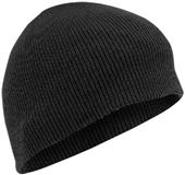 Wigwam Alcatraz Winter Beanie Caps/Hats