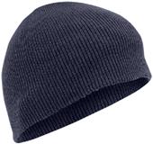 Wigwam Alcatraz Winter Beanie Caps/Hats