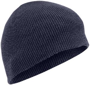 43A NAVY