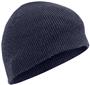 Wigwam Alcatraz Winter Beanie Caps/Hats