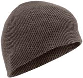 Wigwam Alcatraz Winter Beanie Caps/Hats