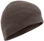 Wigwam Alcatraz Winter Beanie Caps/Hats
