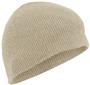 Wigwam Alcatraz Winter Beanie Caps/Hats
