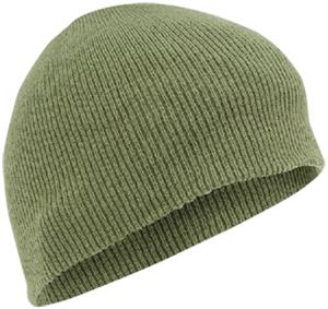 124 LT. OLIVE
