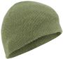 Wigwam Alcatraz Winter Beanie Caps/Hats