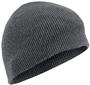 Wigwam Alcatraz Winter Beanie Caps/Hats
