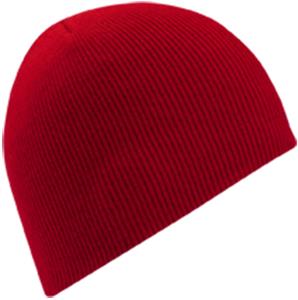 294 RED