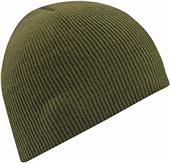 Wigwam Alcatraz Winter Beanie Caps/Hats