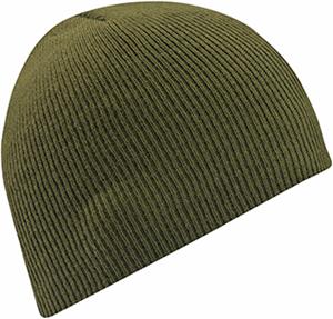 749 OLIVE DRAB