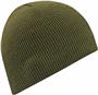 Wigwam Alcatraz Winter Beanie Caps/Hats