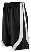 Augusta Youth Triple-Double Game Short