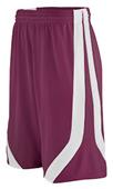 Augusta Youth Triple-Double Game Short